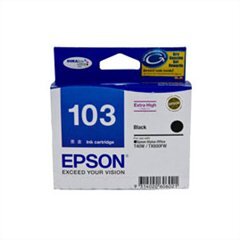 EPSON 103 EXTRA HIGH CAP INK CARTRIDGE BLACK 995 Y-preview.jpg